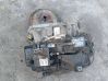 Automatic gearbox 5551SN