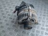 Alternator CV6T10300BC