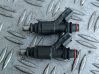 Fuel injector 232500D020