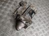Starter motor M002T87271ZT