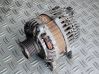 Alternator 23100JD200