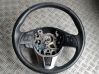 Steering wheel K0273