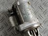 Starteris 7579155