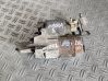 Starter motor M000T88981