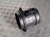 Mass air flow meter G4D312B579AA