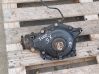 Front differential 74286440