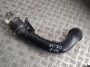 Manguera/tubo del intercooler 30741667