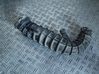 Intercooler hose/pipe 1C159C623CC