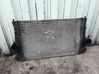 Chłodnica powietrza doładowującego / Intercooler 7M3145804