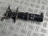 Headlight washer spray nozzle 7M3955978