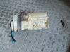 Bomba interna de combustible 8Z0919051C