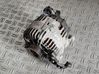 Generator/alternator 7823291
