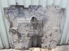 Engine splash shield/under tray 1051884836