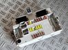 Fuse module 51940209