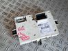 Fuse module Y503441020110