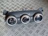 Climate control unit 12221222