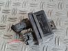 Glow plug pre-heat relay 55229840