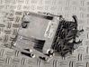 Engine control unit/module 23710BB59C