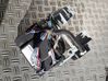 Comfort/convenience module 284B2BR02B