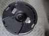 Subwoofer speaker 80A035382