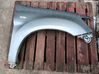 Fender 5220D922