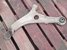 Front lower control arm/wishbone 848106