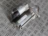 Starteris 7616500
