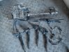 Fuel injection system set VEA132370010CAA