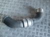 Intercooler hose/pipe 31370425