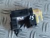 Solenoidinis vožtuvas 31339808