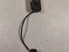 Auxiliary heating control unit/module YC1H18D479AC
