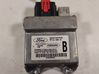 Airbag control unit/module 1C1A14B321BC