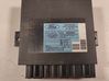 Alarm control unit/module 1C1T15K600BA