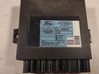 Door central lock control unit/module 1C1T15K600BA