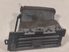 Dashboard side air vent grill/cover trim 64226910732