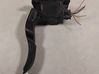 Accelerator throttle pedal 0280755023
