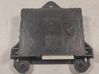 Climate control unit 8865047050