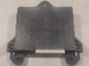 Climate control unit 8865047051