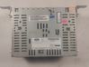 Radio/CD/DVD/GPS head unit DS7T19C107BM