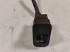 Headlight level height control switch M20010