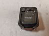 Wing mirror switch S5AJ211M1