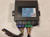 Alarm control unit/module 1C1T15K600BA