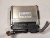 Engine control unit/module ECU 0281010419