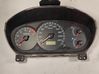 Speedometer (instrument cluster) HR0287070