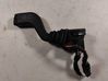 Wiper control stalk 090243395501392
