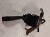 Indicator stalk 90560990