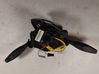 Wiper turn signal indicator stalk/switch YC1T14A664AE