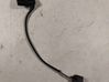 Auxiliary heating control unit/module YC1H18D479AC