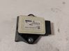 ESP acceleration yaw rate sensor 8C113C190AB