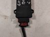 Coolant fan relay 9633392180